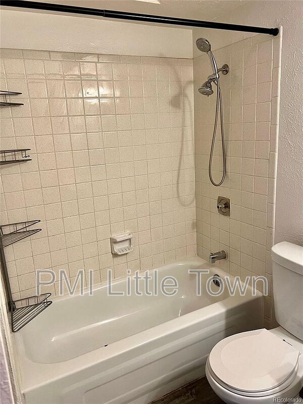 Building Photo - 5995 W Hampden Ave