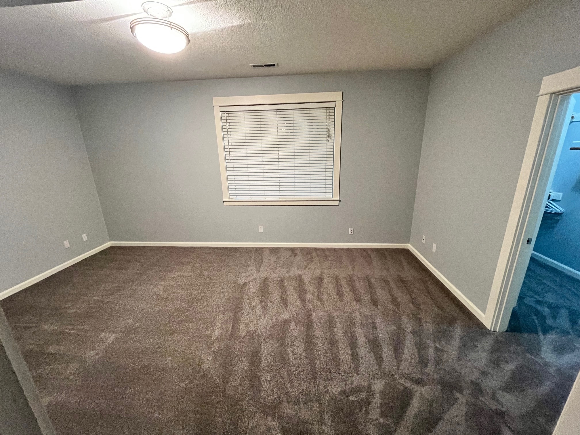 Bedroom 2 - 7739 SW Carrollon Dr