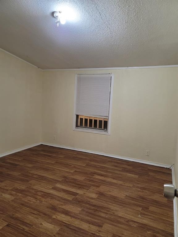 Building Photo - 8922 Witter Ln