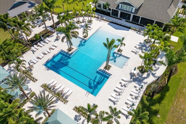 Building Photo - 10264 Field Flower Trl