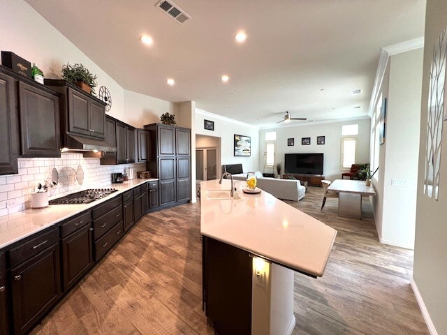 Building Photo - 14305 Pemberley Passage Ave