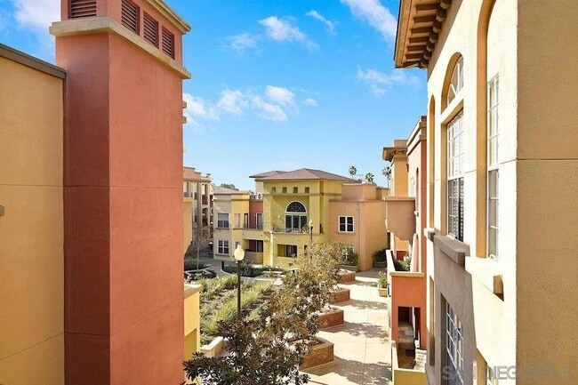 Building Photo - 1250 Cleveland Ave