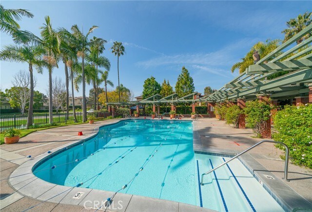 Building Photo - 4 Santa Cruz Ct
