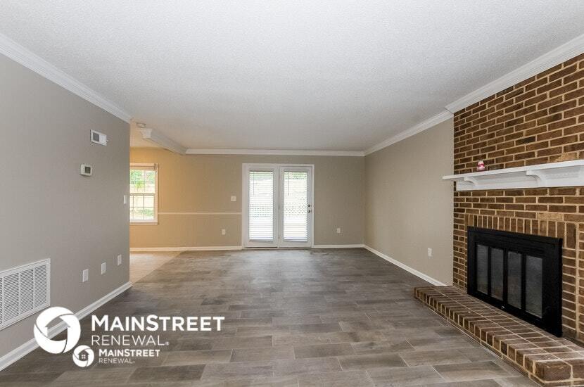 Building Photo - 3053 Heathcroft Ct