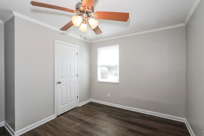 Building Photo - Spacious 3 Bedroom Home in Augusta, GA