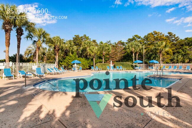 Building Photo - 515 Tops'l Beach Blvd