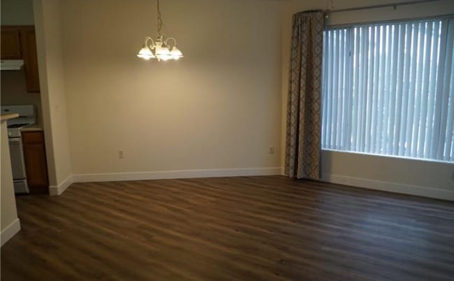 Building Photo - 7163 S Durango Dr