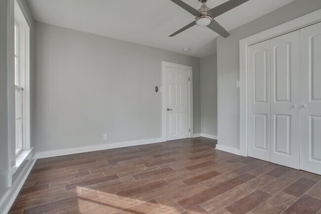 Building Photo - 4500 Avenue H