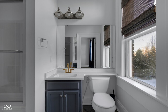 Building Photo - 11178 Ditch Rd