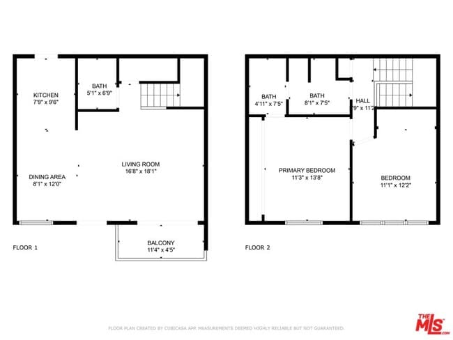 Building Photo - 394 Miraleste Dr