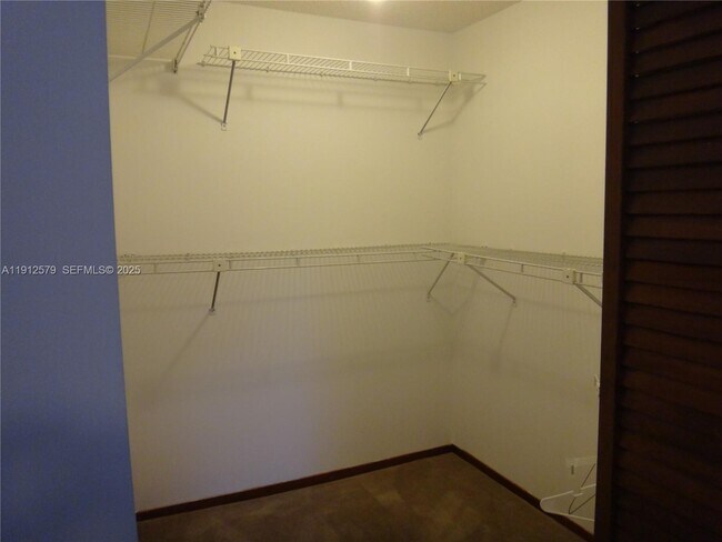 Building Photo - 20806 SW 83rd Ave