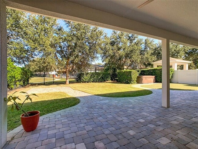 Building Photo - 11717 Thatcher Ave