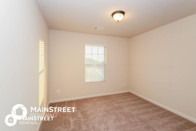 Building Photo - 47 Culver Ridge Dr