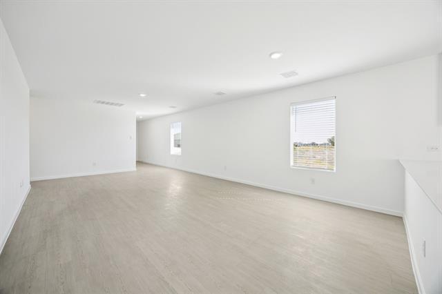 Building Photo - 11531 Antrim Pl