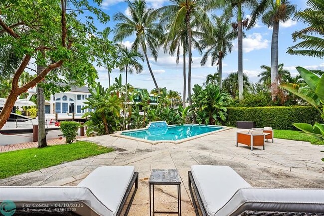 Primary Photo - 331 Lido Dr