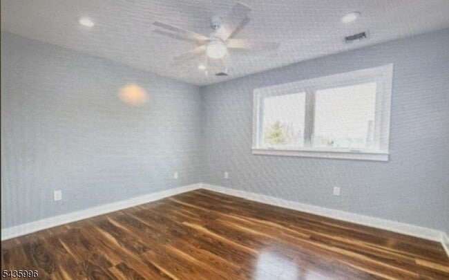 Building Photo - 527 Co Rd 515