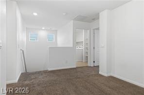 Building Photo - 1770 Kylie River Pl