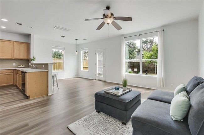 Building Photo - 82 Verde Ranch Loop