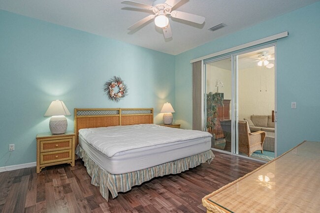 Building Photo - 7652 15th St