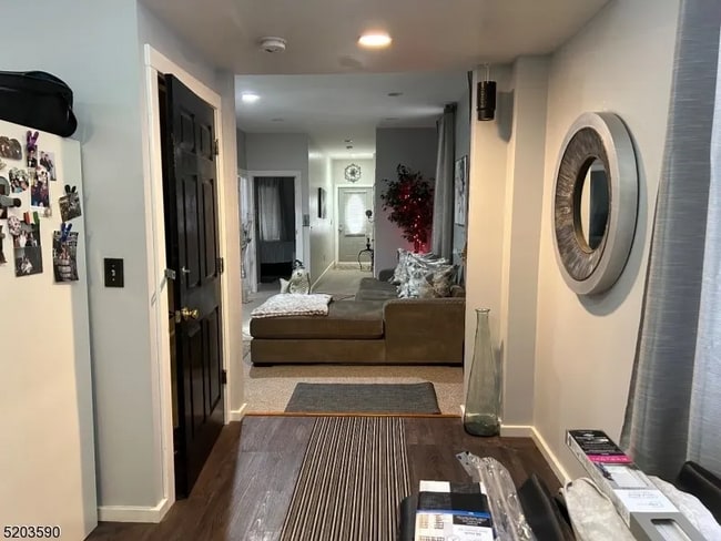 Building Photo - 81 Railroad Ave