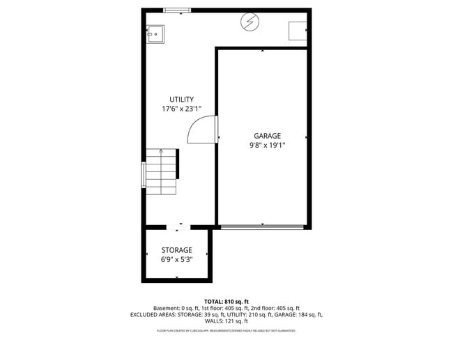 Building Photo - READY FOR MOVE IN! Fully RENOVATED 2-bedroom in Carrick!