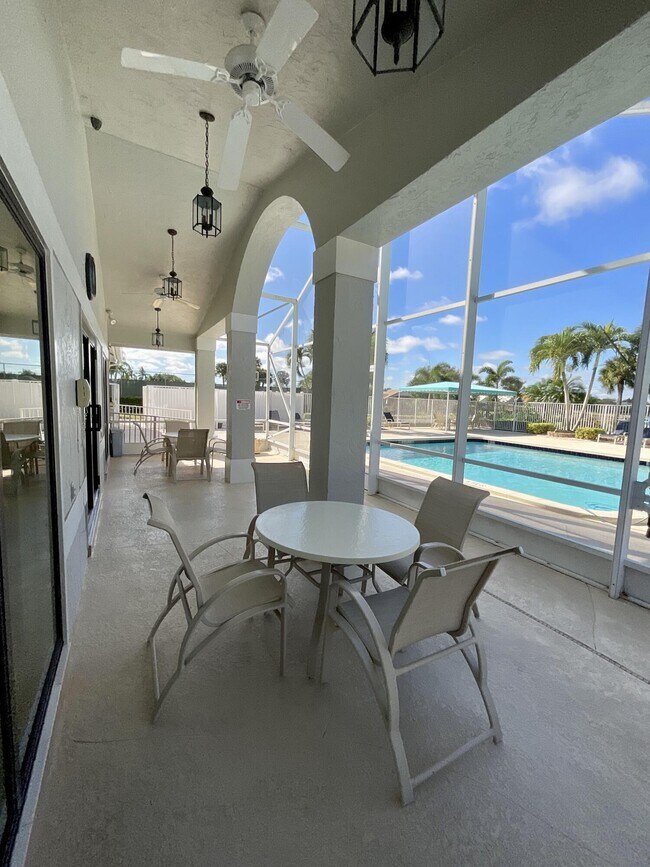 Building Photo - 7954 Stirling Bridge Blvd S