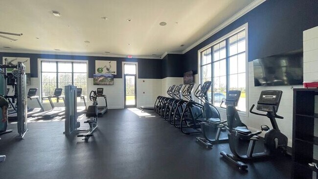 Building Photo - Coming Soon!!!!-HARMONY WEST-6685 Knollwood St. Harmony, FL 34773