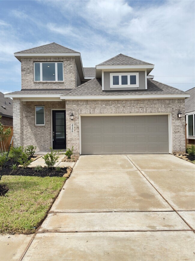 Building Photo - 27406 Sweetwater Bay Dr