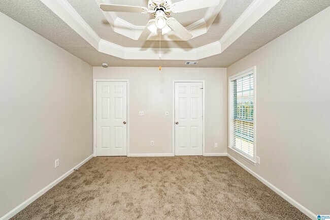 Building Photo - 115 Hidden Creek Pkwy