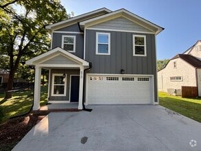 Building Photo - 510 Marlboro Ave
