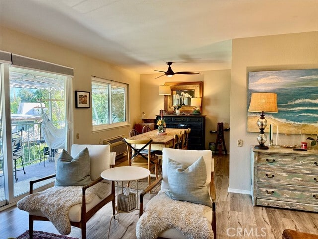 Building Photo - 863 Ronda Mendoza