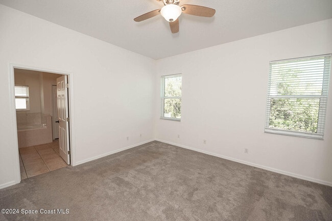 Building Photo - 3446 Hoofprint Dr