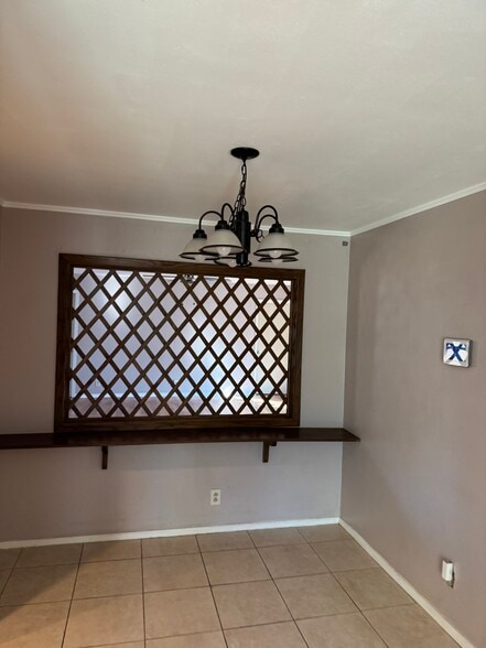 Building Photo - 1060 Richmond Dr