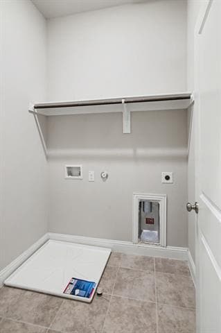 Building Photo - 209 Suma Dr