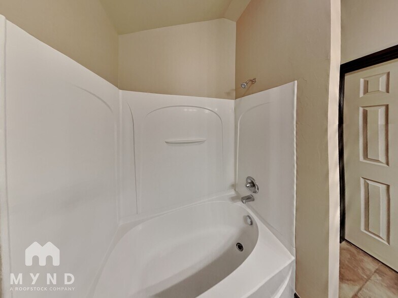 Building Photo - 18214 Manera Wy