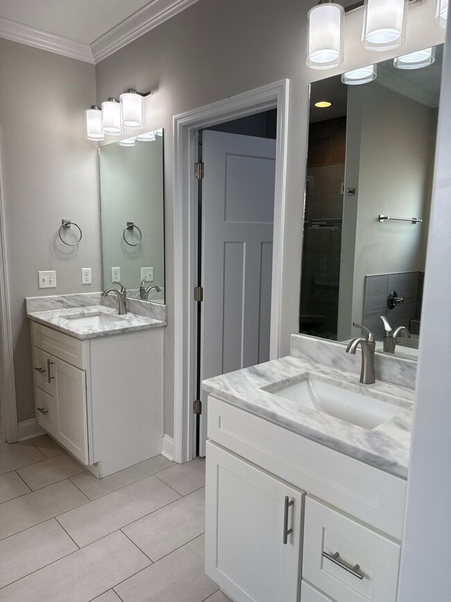 Building Photo - Harrison-Waterstone Community