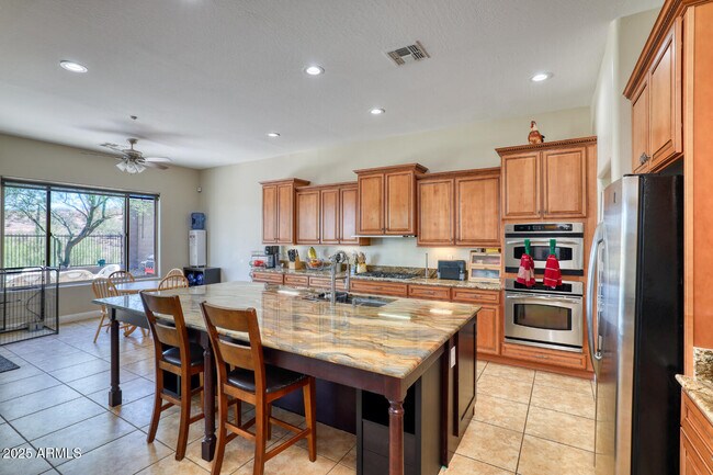 Building Photo - 26703 N 90th Dr
