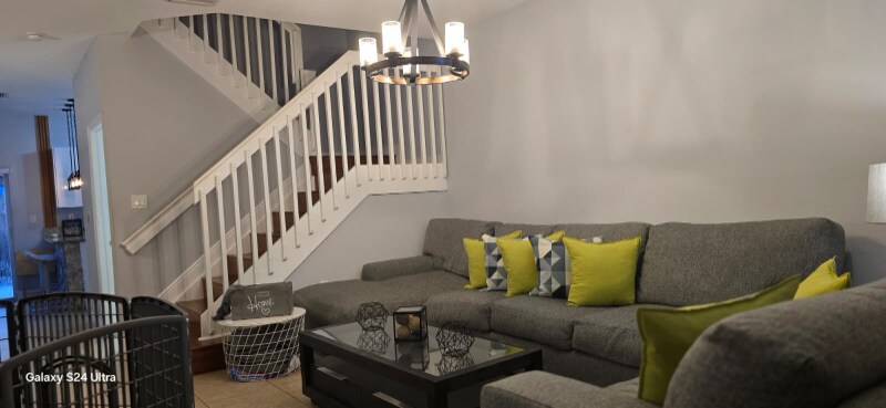 Building Photo - 5109 SW 141st Ave