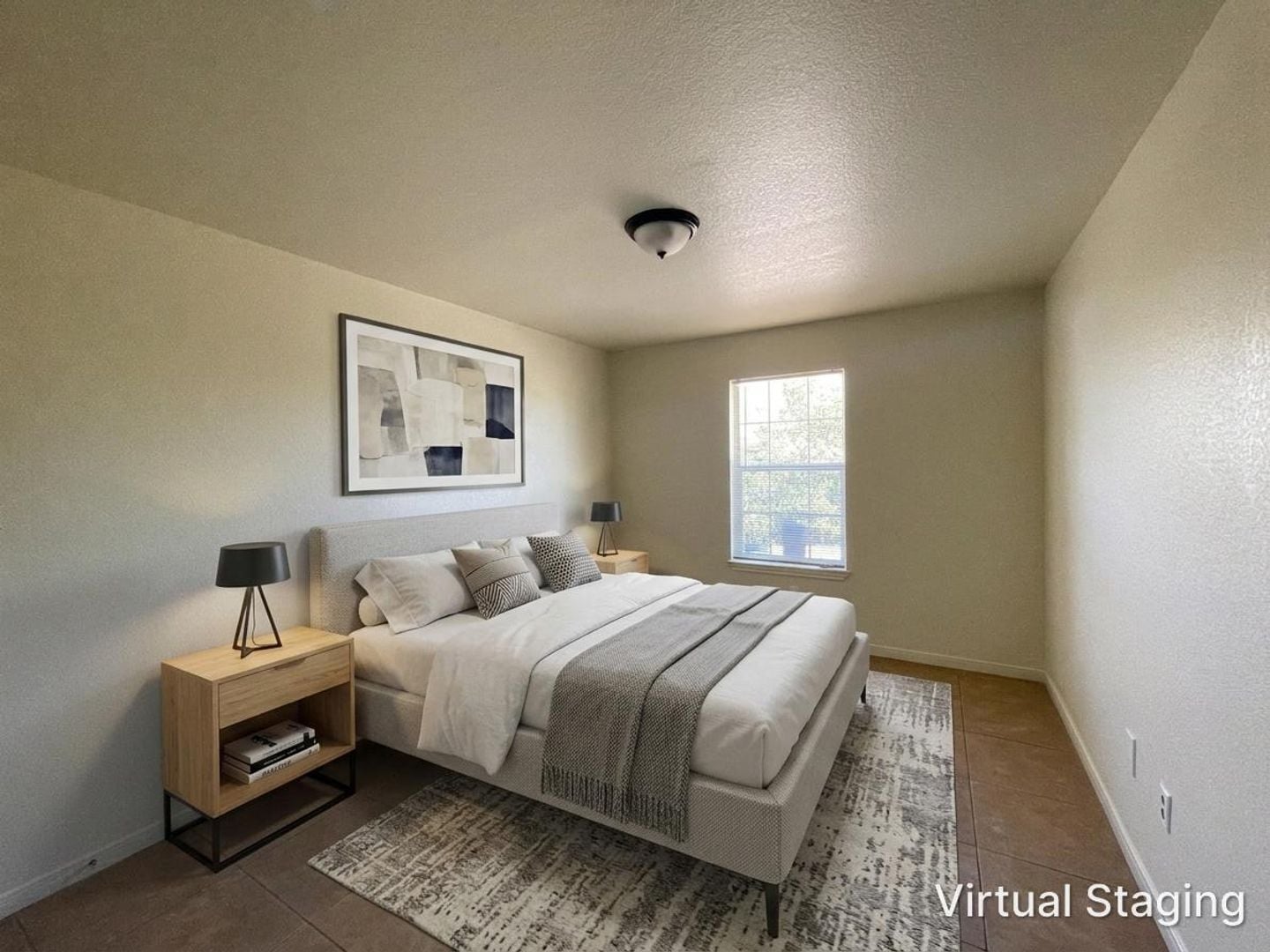 Building Photo - 2609 Vernice Loop
