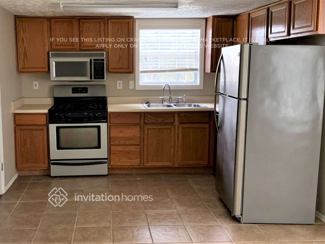 Building Photo - 3864 Rivers Run Trace