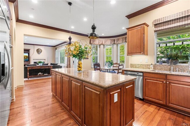 Building Photo - 15 Calle Angelitos