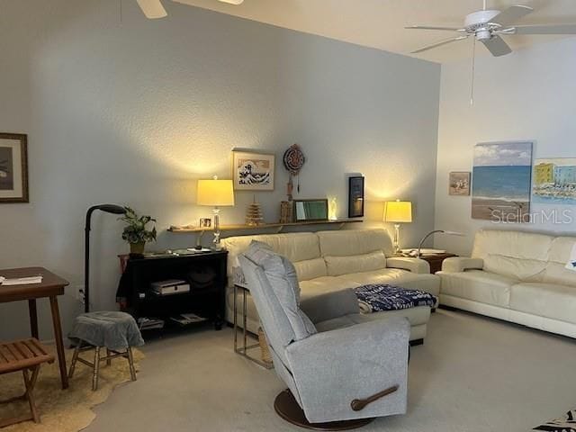 Building Photo - 8045 SW 115th Loop