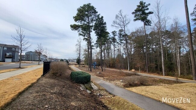 Building Photo - 6605 Truxton Ln