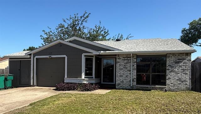 Building Photo - 441 S Highland Dr