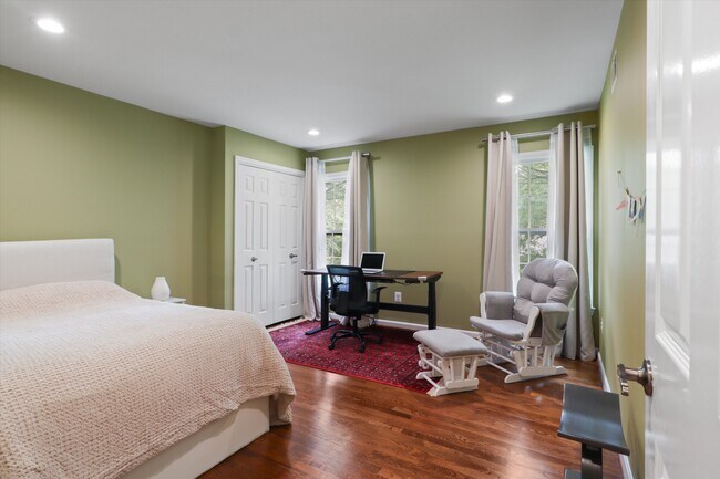 Building Photo - 4203 Maple Tree Ct