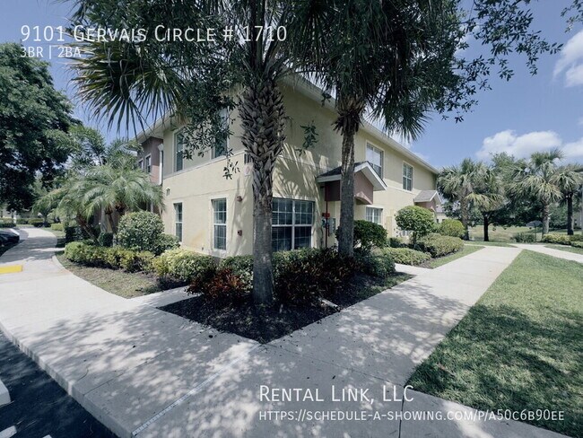 Primary Photo - 9101 Gervais Cir
