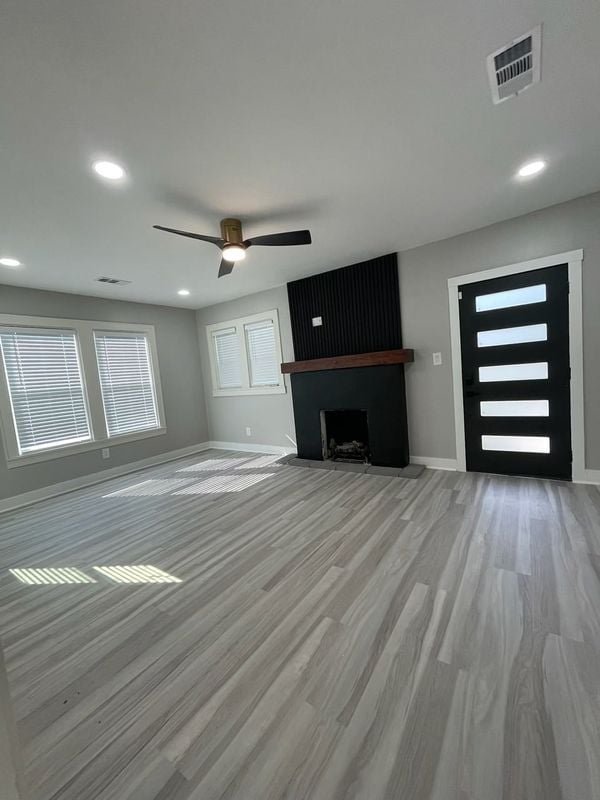 Building Photo - 3020 Arbor St
