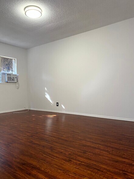 Building Photo - 1169 N Curson Ave