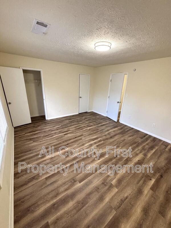Building Photo - 3054 Destin Cir