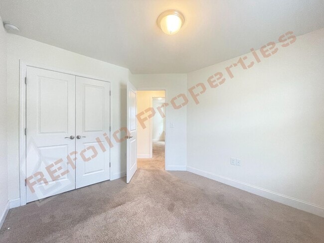 Building Photo - Great news! Application fee will be credit...